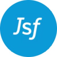 Jornada Salesforce logo, Jornada Salesforce contact details