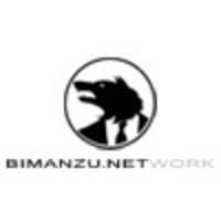 BIMANZU NETWORK logo, BIMANZU NETWORK contact details