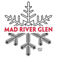 Mad River Glen Cooperative logo, Mad River Glen Cooperative contact details