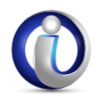 InsightPro Software Ltd logo, InsightPro Software Ltd contact details