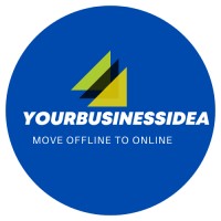 Yourbusinessidea logo, Yourbusinessidea contact details