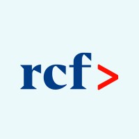 RCF - Protecting Innovation logo, RCF - Protecting Innovation contact details