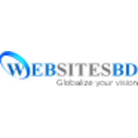 websitesbd.com logo, websitesbd.com contact details