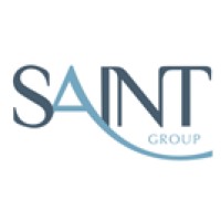 Saint Flooring Limited logo, Saint Flooring Limited contact details