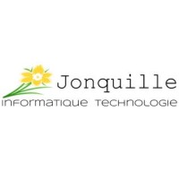 Jonquille Informatique Technologie logo, Jonquille Informatique Technologie contact details