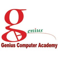 Genius Group BD logo, Genius Group BD contact details