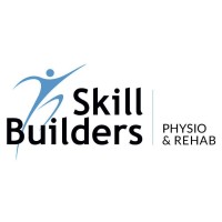 Skill Builders Physiotherapy & Rehabilitation Centre logo, Skill Builders Physiotherapy & Rehabilitation Centre contact details