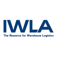 International Warehouse Logistics Association logo, International Warehouse Logistics Association contact details