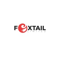 Foxtail Limited logo, Foxtail Limited contact details