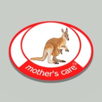 mothers care logo, mothers care contact details