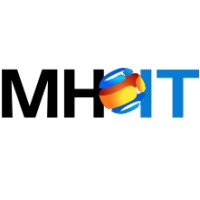 MH-IT Managed IT and Hardware provider logo, MH-IT Managed IT and Hardware provider contact details