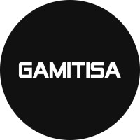 Gamitisa logo, Gamitisa contact details