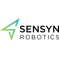 SENSYN ROBOTICS, Inc. / 株式会社センシンロボティクス logo, SENSYN ROBOTICS, Inc. / 株式会社センシンロボティクス contact details