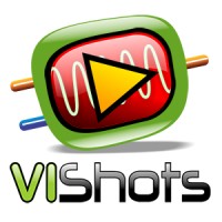 VI Shots LLC logo, VI Shots LLC contact details