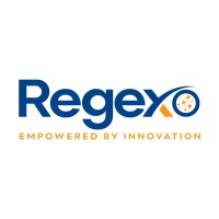 Regexo Inc. logo, Regexo Inc. contact details