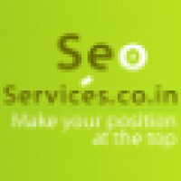 SeoServices logo, SeoServices contact details