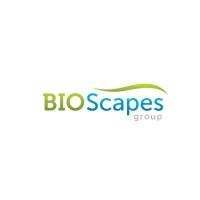 BIOScapes Group Pty Ltd logo, BIOScapes Group Pty Ltd contact details