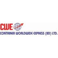 Container Worldwide Express (BD) Ltd. logo, Container Worldwide Express (BD) Ltd. contact details