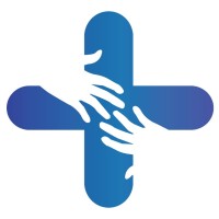 Nationwide Pharmacy Services logo, Nationwide Pharmacy Services contact details