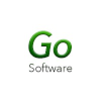 Go Software, LLC logo, Go Software, LLC contact details