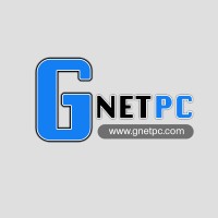 Gnetpc.com logo, Gnetpc.com contact details