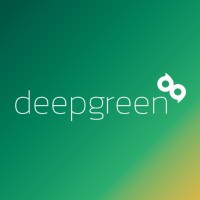 Deepgreen Studio logo, Deepgreen Studio contact details