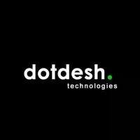 Dotdesh Technologies logo, Dotdesh Technologies contact details