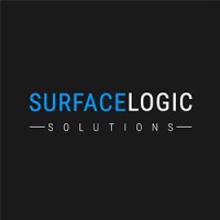 Surface Logic Solutions logo, Surface Logic Solutions contact details