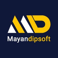 Mayandip Soft logo, Mayandip Soft contact details