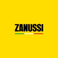 Zanussi Boilers UK logo, Zanussi Boilers UK contact details