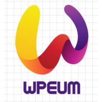 wpeum logo, wpeum contact details