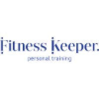 Fitness Keeper logo, Fitness Keeper contact details