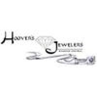 Hoover Jewelers logo, Hoover Jewelers contact details