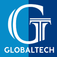 Globaltechbd logo, Globaltechbd contact details