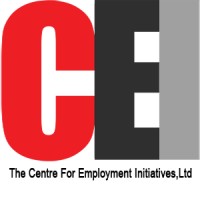 CEI | The Centre for Employment Initiatives logo, CEI | The Centre for Employment Initiatives contact details