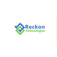 Reckon Technologies logo, Reckon Technologies contact details