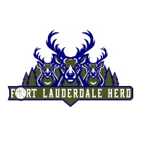 Fort Lauderdale Herd BC logo, Fort Lauderdale Herd BC contact details