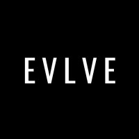 EVLVE Inc logo, EVLVE Inc contact details