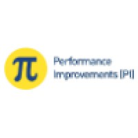 Performance Improvements (PI) logo, Performance Improvements (PI) contact details