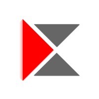 Kramer Technologies logo, Kramer Technologies contact details