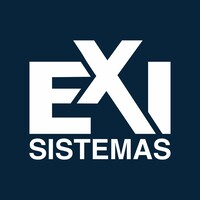 EXI Sistemas logo, EXI Sistemas contact details