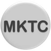 MK Trade & Consultants logo, MK Trade & Consultants contact details