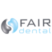 Fair Dental logo, Fair Dental contact details