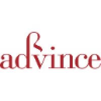 Advince Group logo, Advince Group contact details