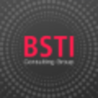 BSTI Consulting Group logo, BSTI Consulting Group contact details