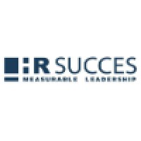 HR SUCCES logo, HR SUCCES contact details