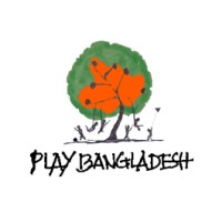 PlayBangladesh logo, PlayBangladesh contact details