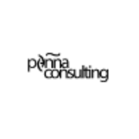 Panna Consulting logo, Panna Consulting contact details