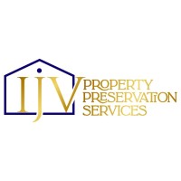 I J V Property Preservation Services logo, I J V Property Preservation Services contact details