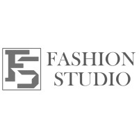 Fashion Studio Ltd logo, Fashion Studio Ltd contact details